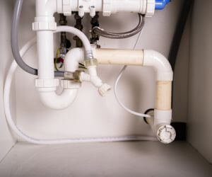 About Septic Pumping Service Vieques, PR